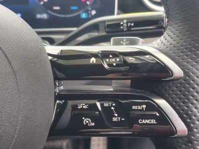 2024 Mercedes-BENZ OTHERS — миниатюра 30