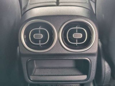 2024 Mercedes-BENZ OTHERS — миниатюра 38