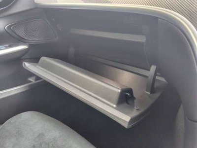 2024 Mercedes-BENZ OTHERS — миниатюра 41