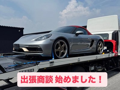 صورة 3 لـ 2016 Porsche CAYMAN