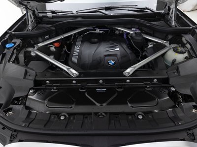 صورة 7 لـ 2025 BMW X7