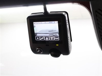 MERCEDES-BENZ GLB - 7