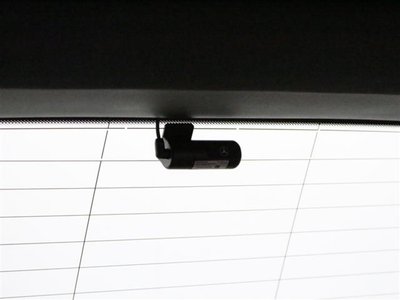 MERCEDES-BENZ GLB - 8