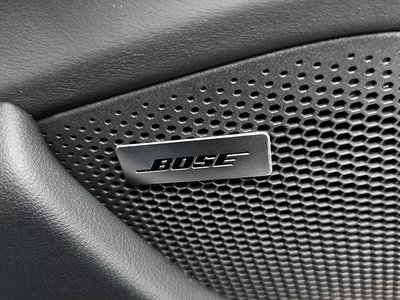 صورة مصغرة 36 لـ 2024 Porsche TAYCAN