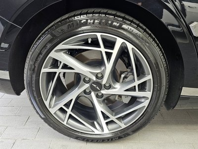 صورة 6 لـ 2022 Genesis G90 (RS4)