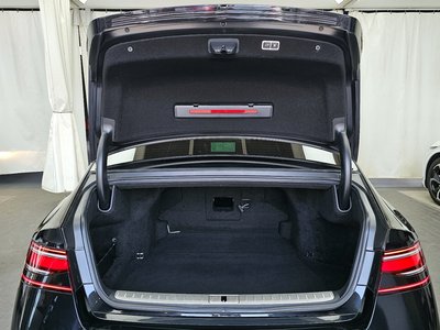 صورة مصغرة 26 لـ 2022 Genesis G90 (RS4)