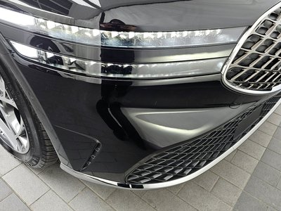 صورة 9 لـ 2022 Genesis G90 (RS4)