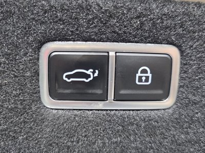 2022 Genesis G90 缩略图 25