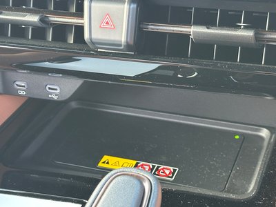 TOYOTA VELLFIRE - 10