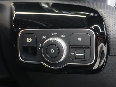 صورة مصغرة 38 لـ 2020 Mercedes-BENZ CLA AMG