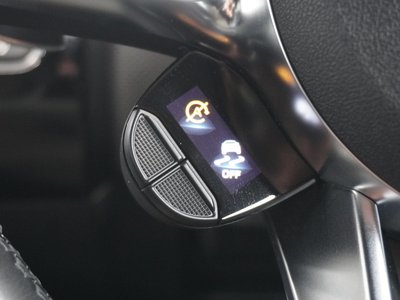 صورة مصغرة 26 لـ 2020 Mercedes-BENZ CLA AMG