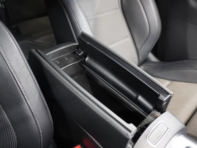 صورة مصغرة 35 لـ 2020 Mercedes-BENZ CLA AMG