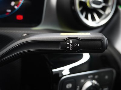 صورة مصغرة 22 لـ 2020 Mercedes-BENZ CLA AMG