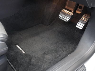 صورة مصغرة 17 لـ 2020 Mercedes-BENZ CLA AMG