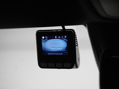 صورة مصغرة 37 لـ 2020 Mercedes-BENZ CLA AMG