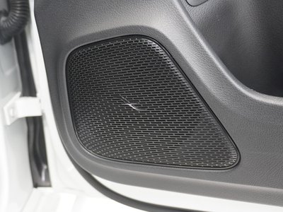 صورة مصغرة 41 لـ 2020 Mercedes-BENZ CLA AMG