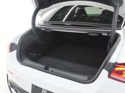 صورة مصغرة 52 لـ 2020 Mercedes-BENZ CLA AMG