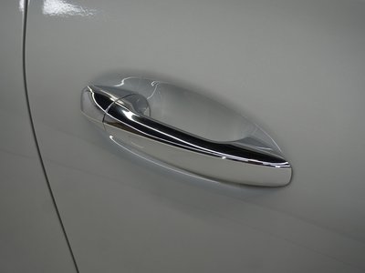 صورة مصغرة 14 لـ 2020 Mercedes-BENZ CLA AMG