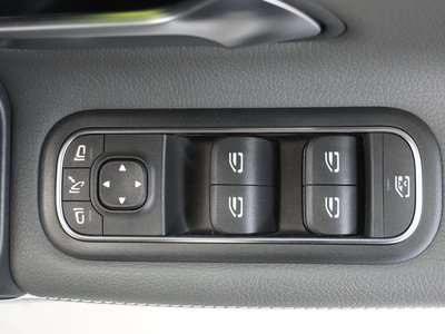 صورة مصغرة 40 لـ 2020 Mercedes-BENZ CLA AMG