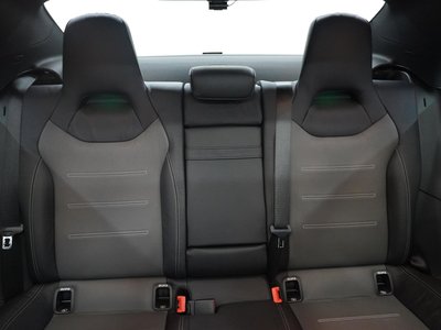 صورة مصغرة 48 لـ 2020 Mercedes-BENZ CLA AMG
