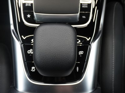 صورة مصغرة 34 لـ 2020 Mercedes-BENZ CLA AMG