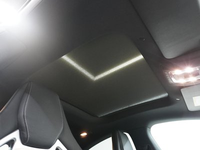 صورة مصغرة 50 لـ 2020 Mercedes-BENZ CLA AMG
