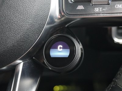صورة مصغرة 25 لـ 2020 Mercedes-BENZ CLA AMG