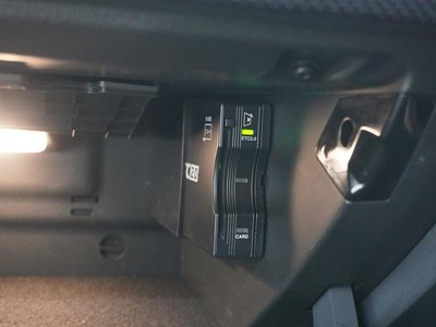 صورة مصغرة 46 لـ 2020 Mercedes-BENZ CLA AMG