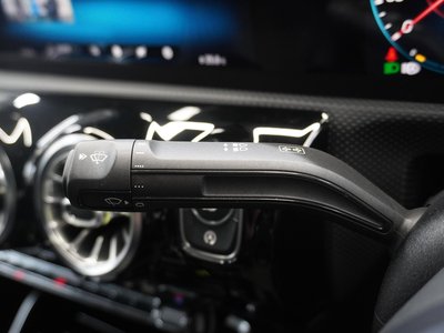 صورة مصغرة 21 لـ 2020 Mercedes-BENZ CLA AMG