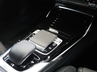 صورة مصغرة 32 لـ 2020 Mercedes-BENZ CLA AMG