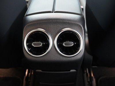 صورة مصغرة 56 لـ 2020 Mercedes-BENZ CLA AMG