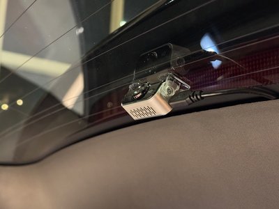 ALFA ROMEO STELVIO - 6