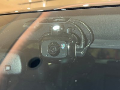 ALFA ROMEO STELVIO - 5