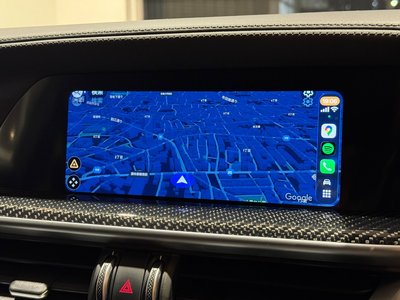 ALFA ROMEO STELVIO - 8