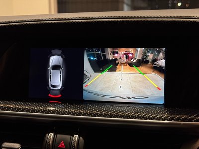 ALFA ROMEO STELVIO - 7