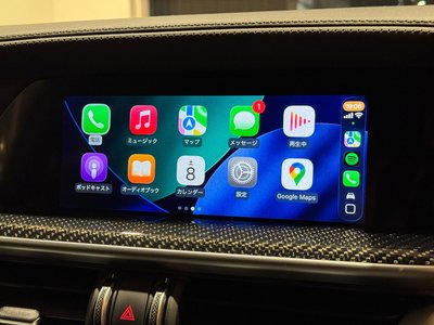 ALFA ROMEO STELVIO - 10