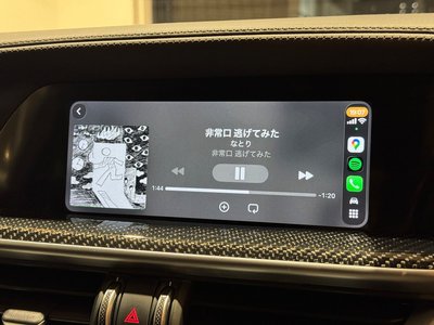 ALFA ROMEO STELVIO - 9