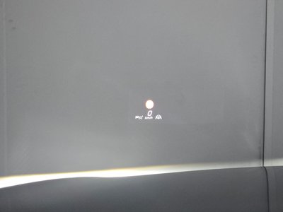 2025 Mercedes-BENZ S-CLASS thumbnail 16