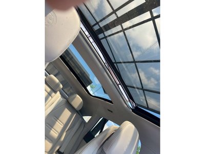 2022 Mercedes-BENZ EQE thumbnail 12