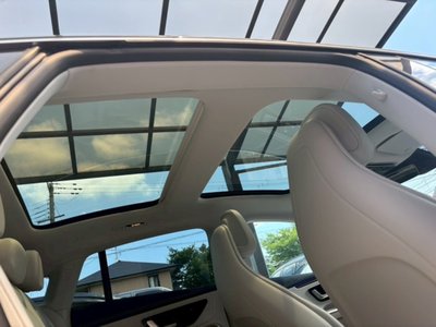 2022 Mercedes-BENZ EQE thumbnail 29
