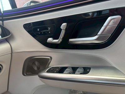 2022 Mercedes-BENZ EQE thumbnail 17