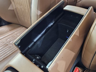 2021 Genesis G80 (RG3) thumbnail 29