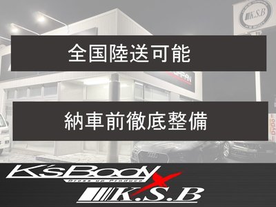 Thumbnail 64