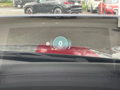 صورة مصغرة 56 لـ 2025 MINI COOPER CONVERTIBLE