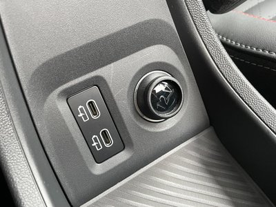 صورة مصغرة 54 لـ 2025 MINI COOPER CONVERTIBLE