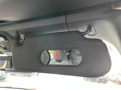 صورة مصغرة 60 لـ 2025 MINI COOPER CONVERTIBLE