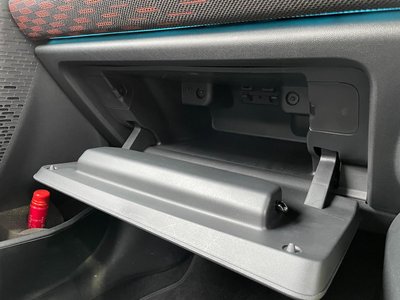 صورة مصغرة 62 لـ 2025 MINI COOPER CONVERTIBLE