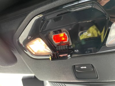 صورة مصغرة 59 لـ 2025 MINI COOPER CONVERTIBLE