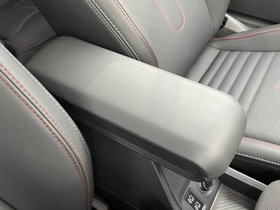 صورة مصغرة 55 لـ 2025 MINI COOPER CONVERTIBLE