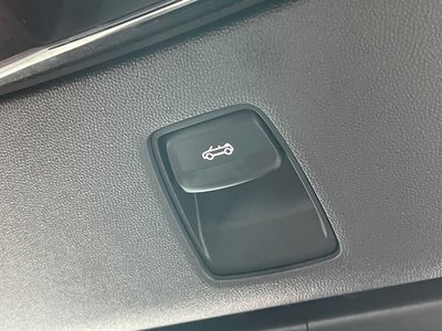 صورة مصغرة 58 لـ 2025 MINI COOPER CONVERTIBLE